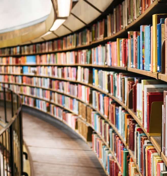 Titelbild für: Landpartie neu: Literatur im ländlichen Raum